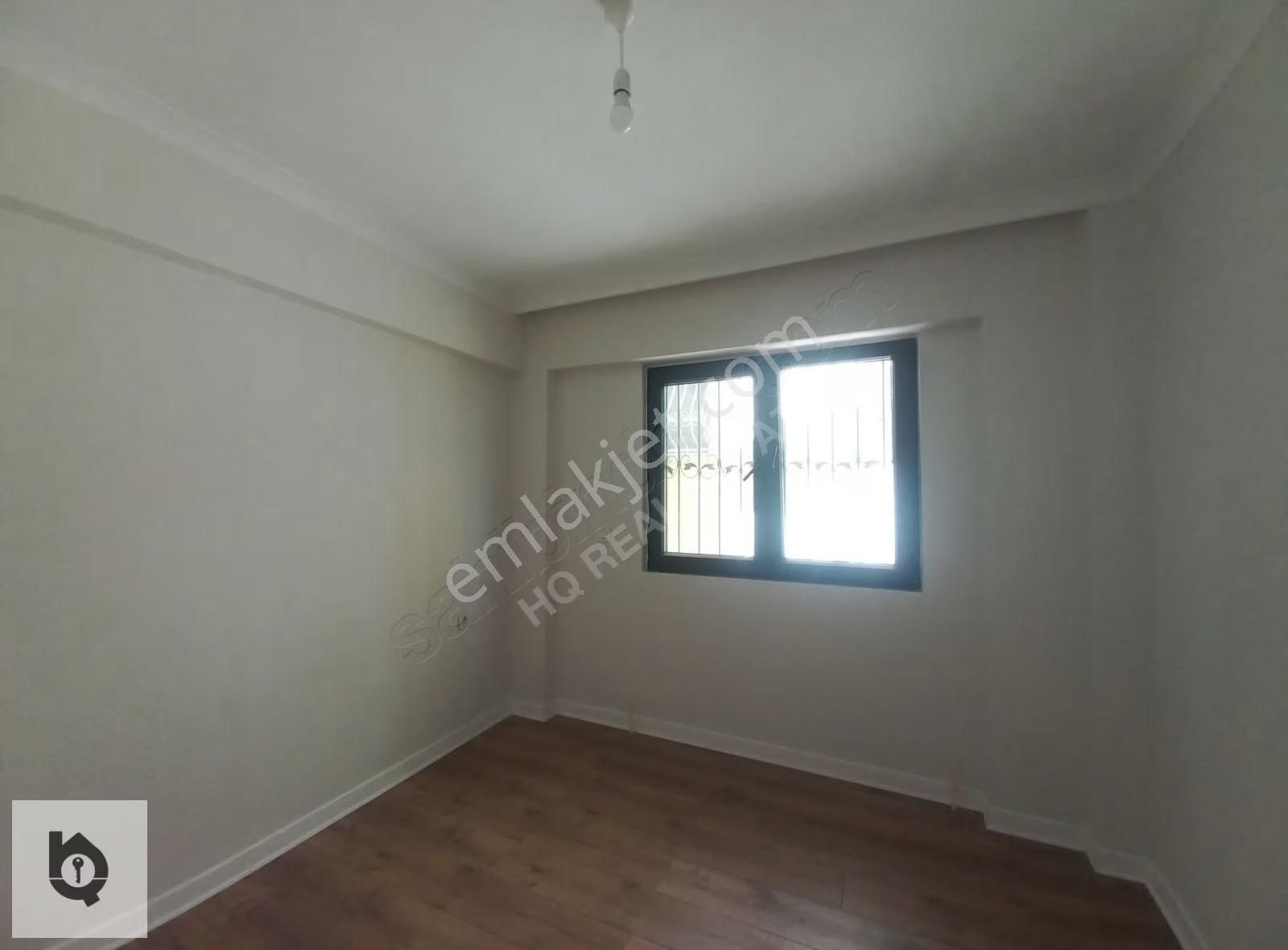 Hq Dan Tuzla'da Sıfır Satılık 1+1 Müstakil Giriş Bahçeli Daire - Görsel 12