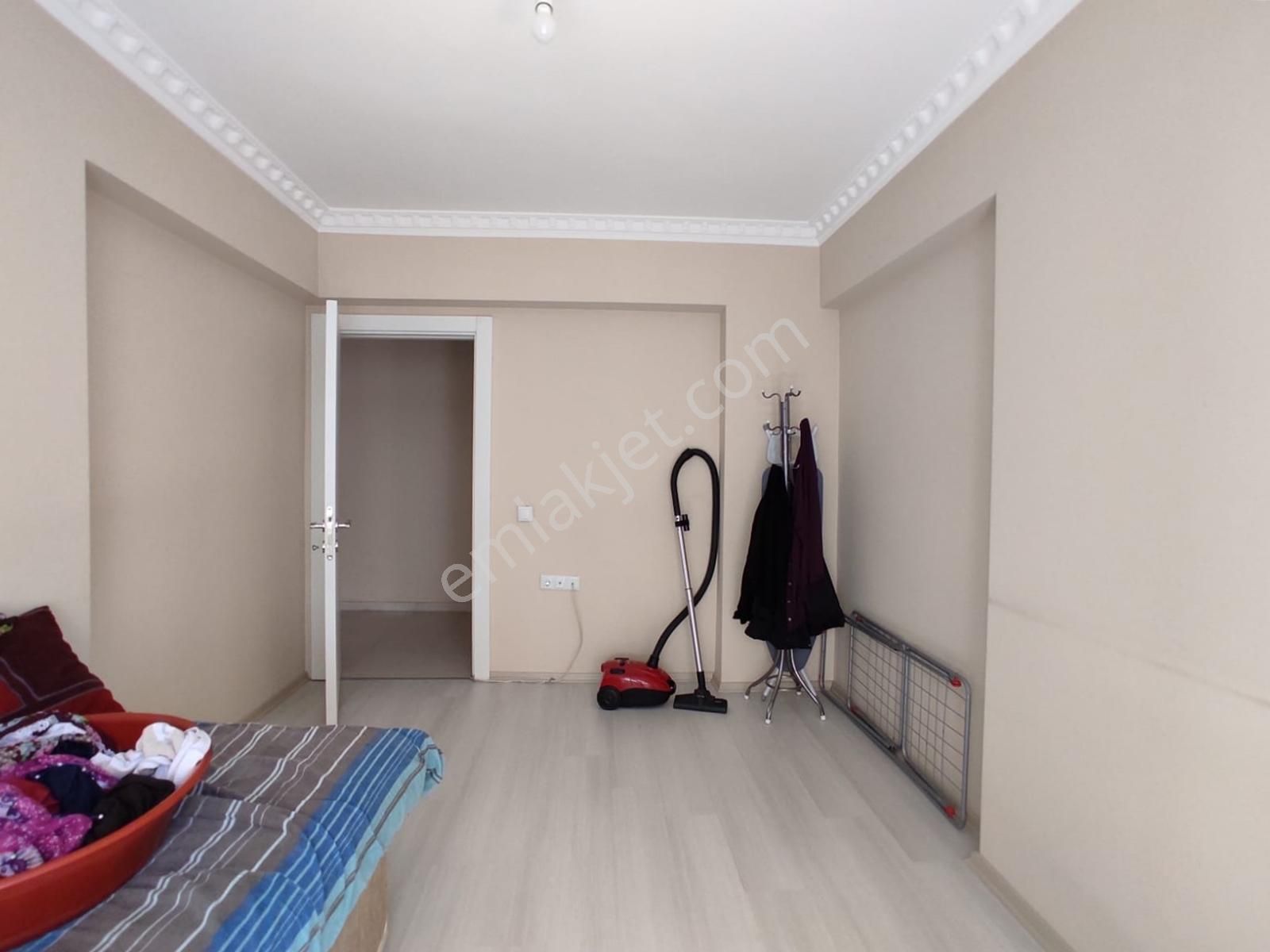 ▄vega▄durali Alıç Mahallesin'de 2,5+1 Yapılı Daire - Görsel 5