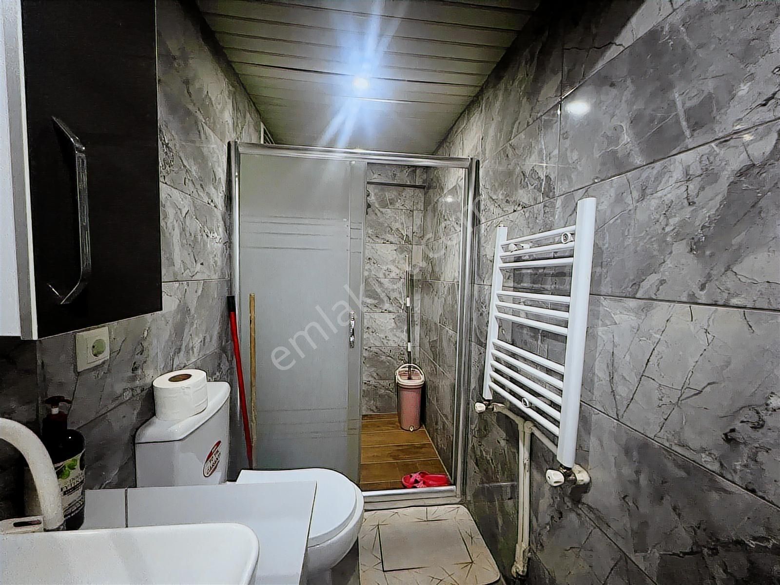 ▄vega▄durali Alıç Mahallesin'de 2,5+1 Yapılı Daire - Görsel 22