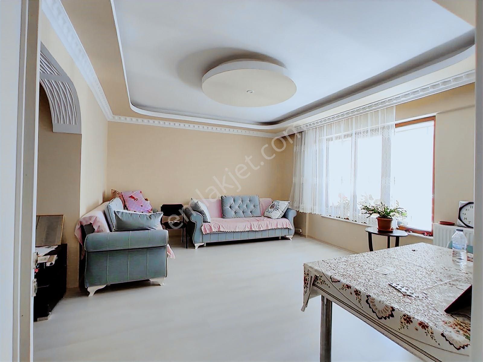 ▄vega▄durali Alıç Mahallesin'de 2,5+1 Yapılı Daire