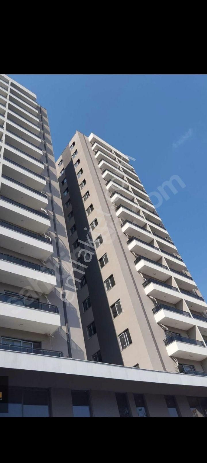 Huzurevleri Mahallesinde İkizler Köprüsü Yürüme Mesafesinde 2+1 Açık Mutfak - Görsel 14