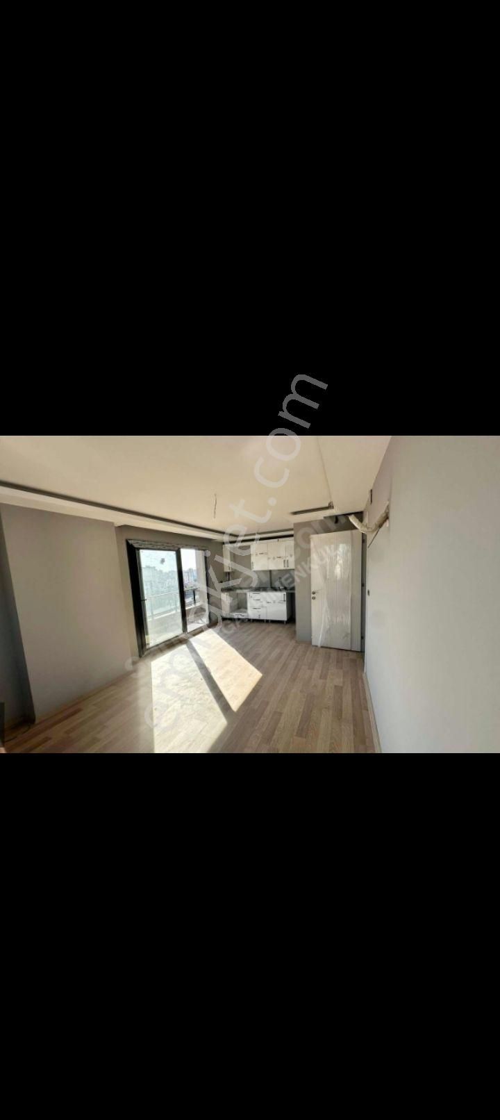 Huzurevleri Mahallesinde İkizler Köprüsü Yürüme Mesafesinde 2+1 Açık Mutfak - Görsel 12