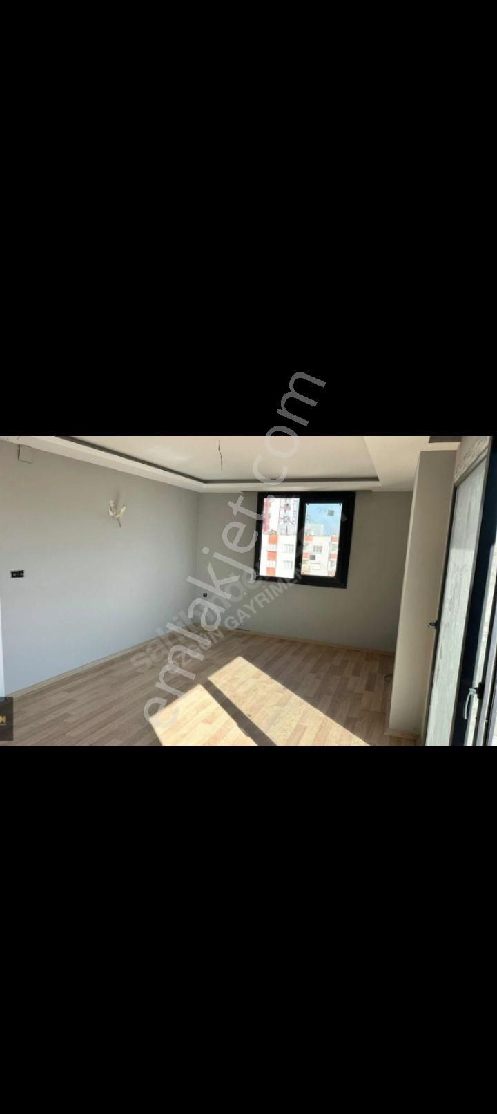 Huzurevleri Mahallesinde İkizler Köprüsü Yürüme Mesafesinde 2+1 Açık Mutfak - Görsel 13