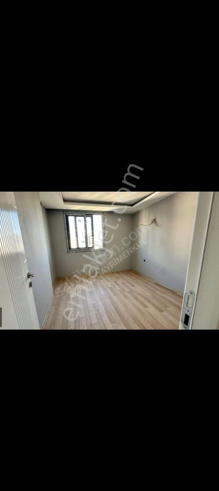 Huzurevleri Mahallesinde İkizler Köprüsü Yürüme Mesafesinde 2+1 Açık Mutfak - Görsel 4