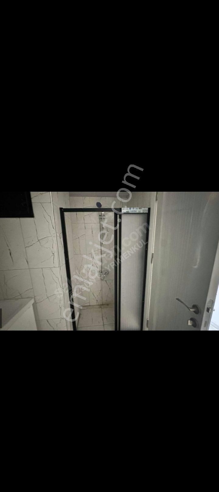 Huzurevleri Mahallesinde İkizler Köprüsü Yürüme Mesafesinde 2+1 Açık Mutfak - Görsel 6