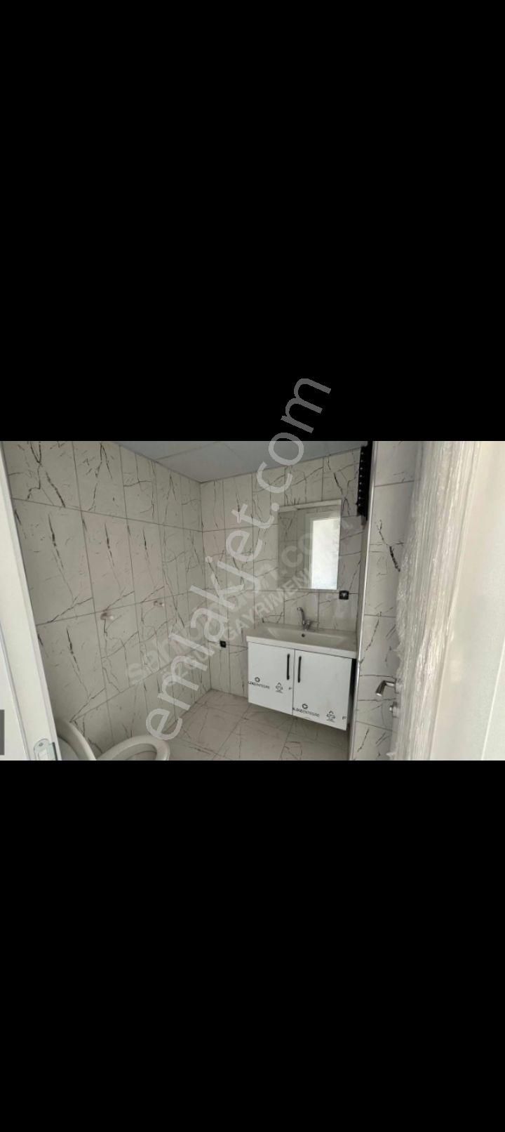 Huzurevleri Mahallesinde İkizler Köprüsü Yürüme Mesafesinde 2+1 Açık Mutfak - Görsel 7