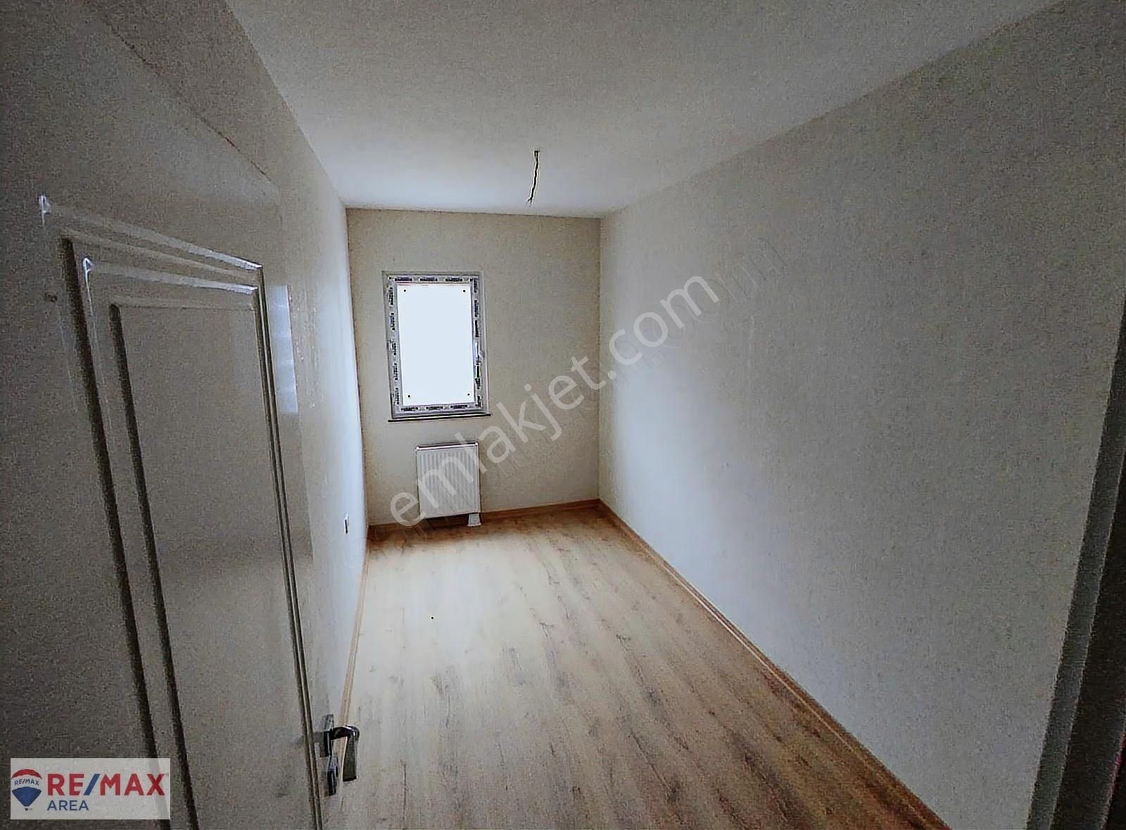 Remax Areadan Bakyapı Prestij Yeni Hayat Sitesi 3+1 Satılıkdaire - Görsel 7