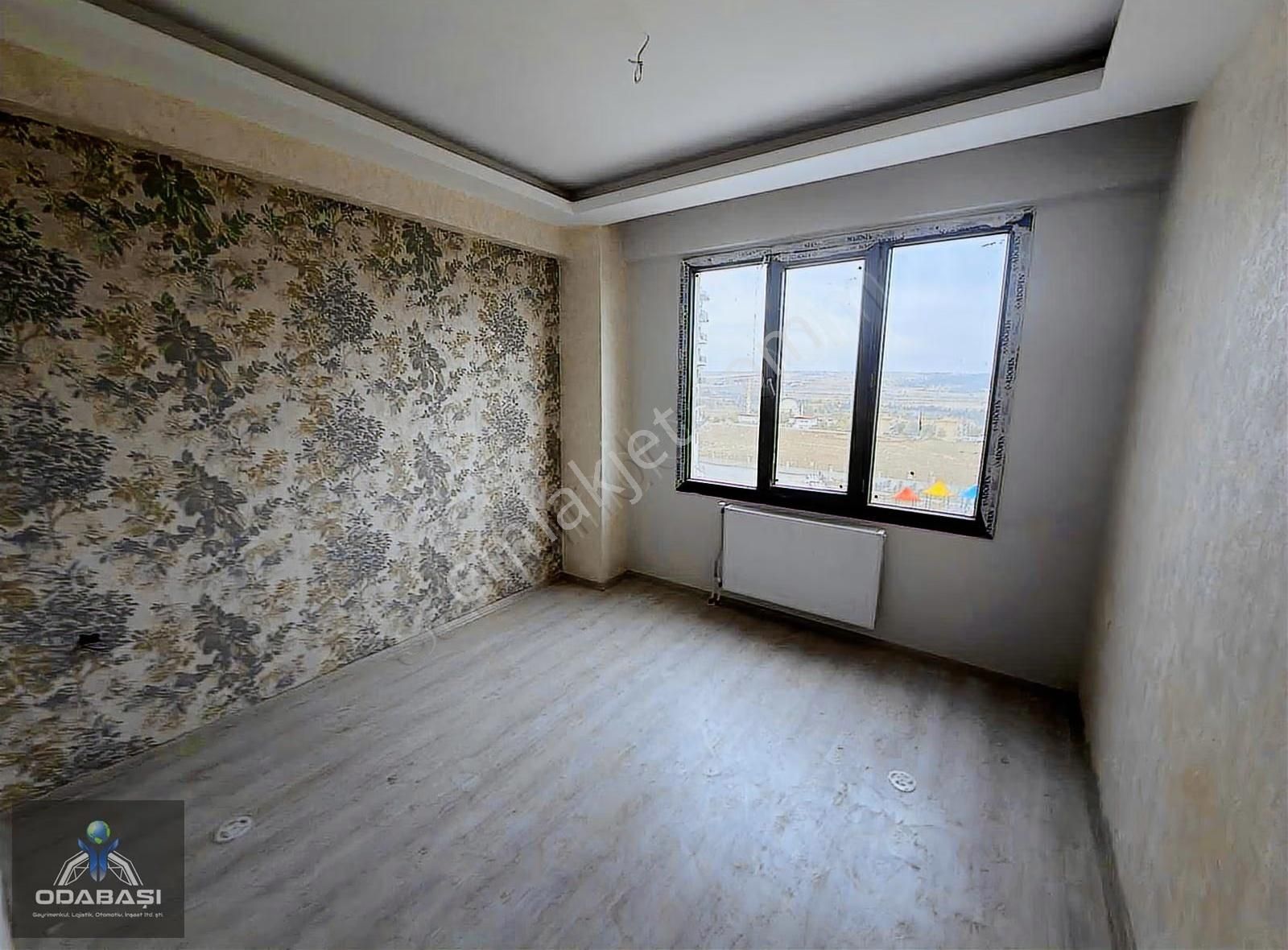 450 Evler Civarı Hobi Bahçeli Merkezi Konum Ultra Lüks 2+1 - Görsel 4