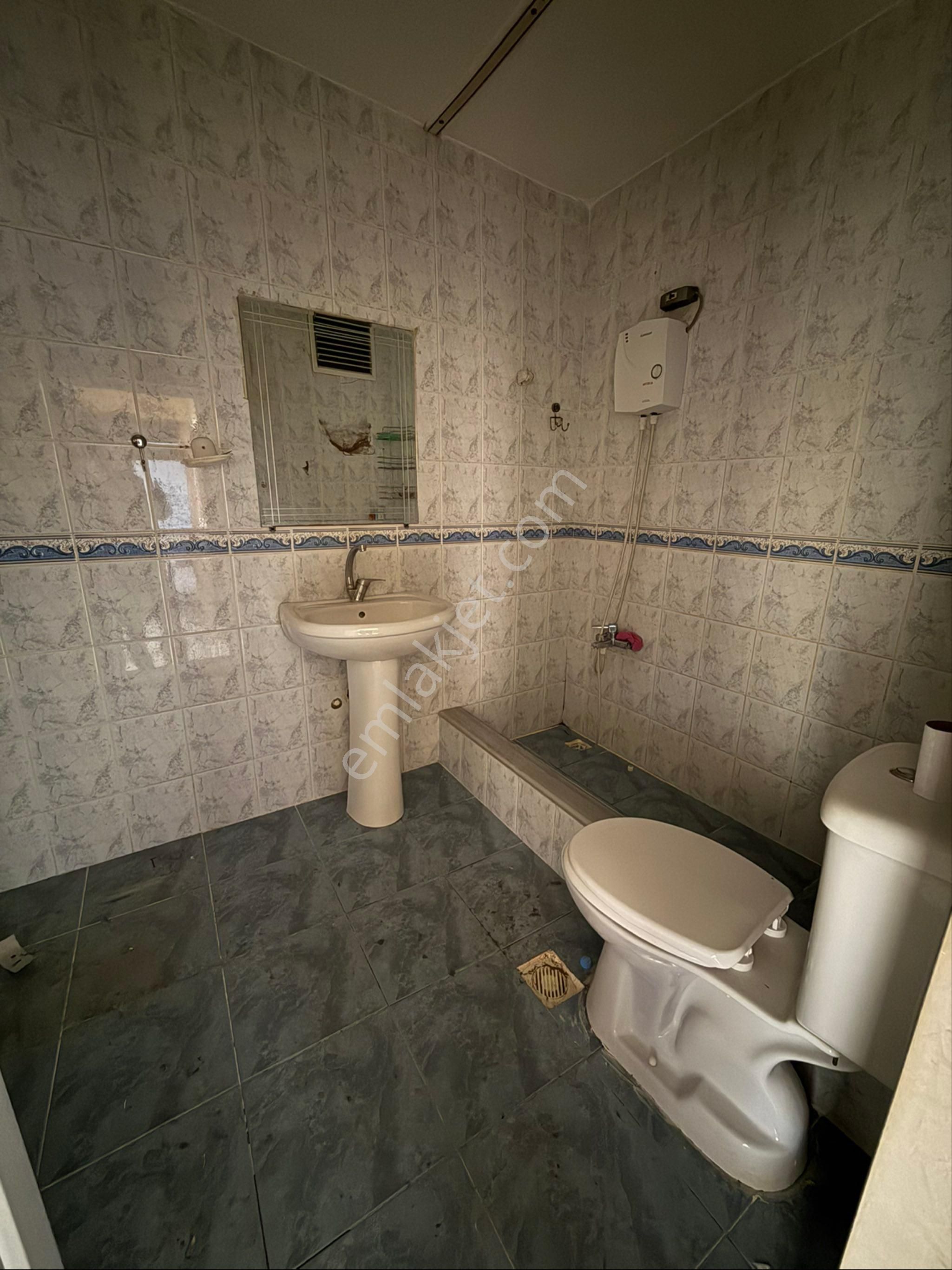 İz'den Fiyat Performansta Alternatifsiz!!! - Görsel 10