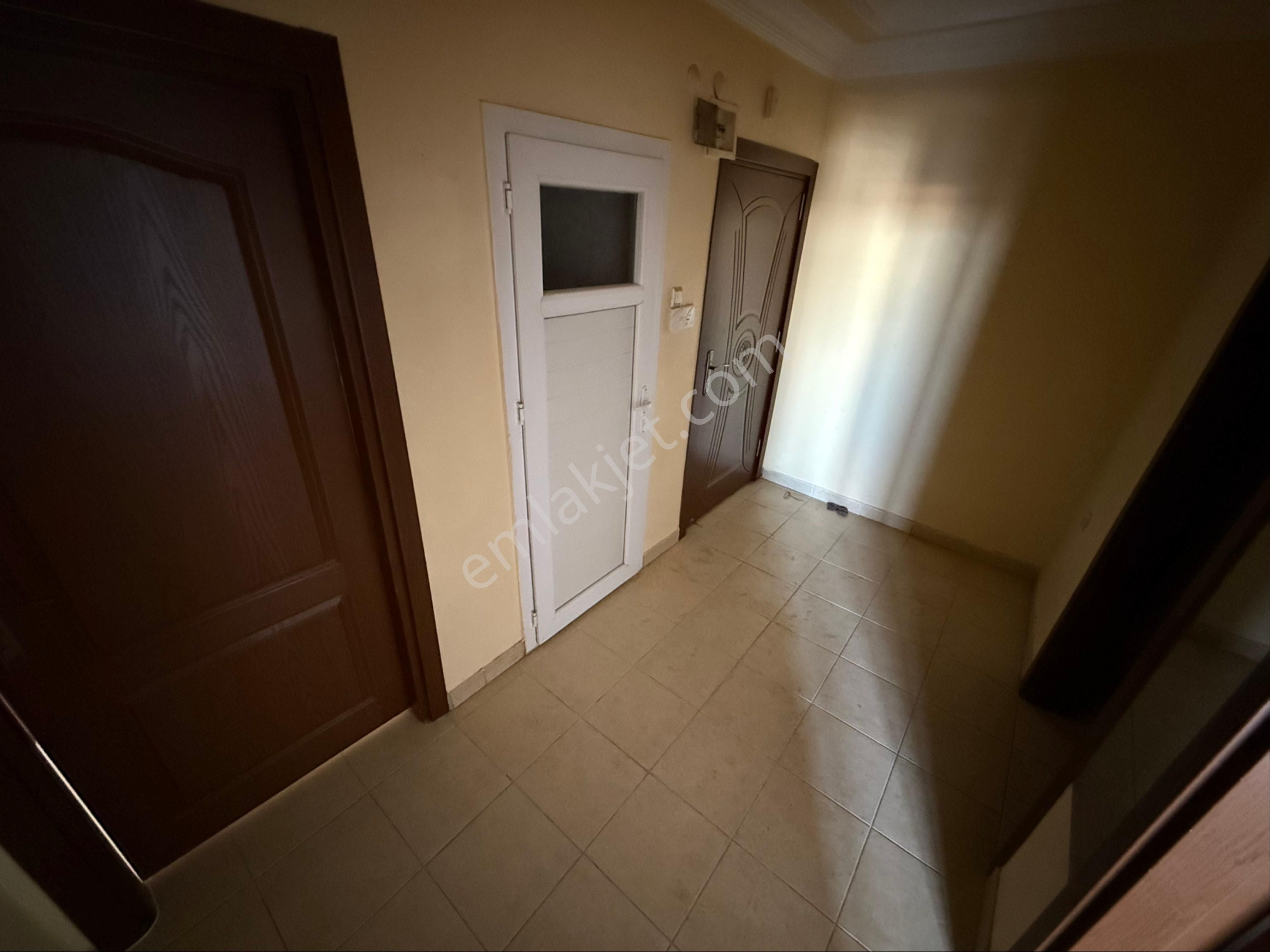 İz'den Fiyat Performansta Alternatifsiz!!! - Görsel 5