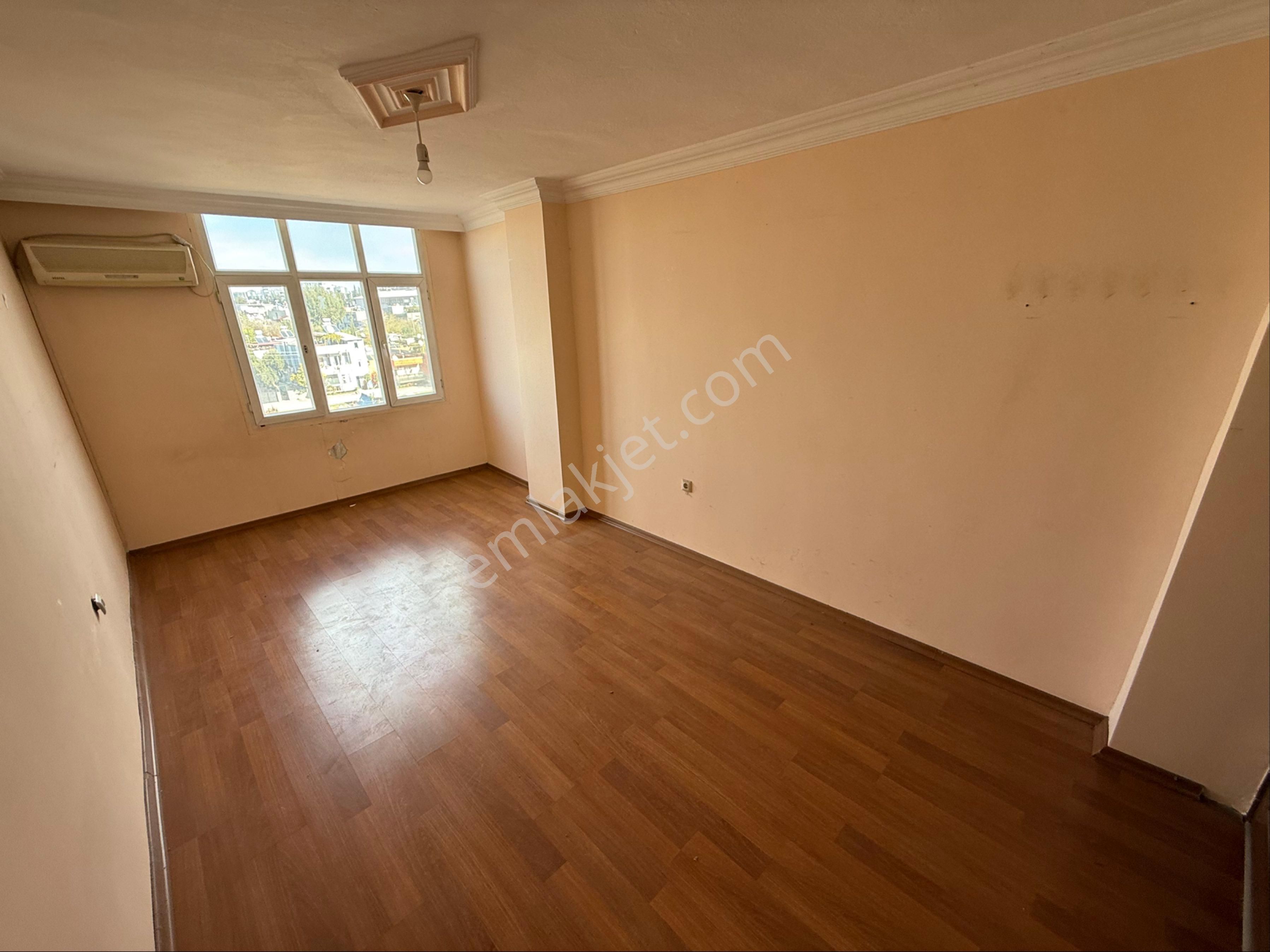 İz'den Fiyat Performansta Alternatifsiz!!! - Görsel 16