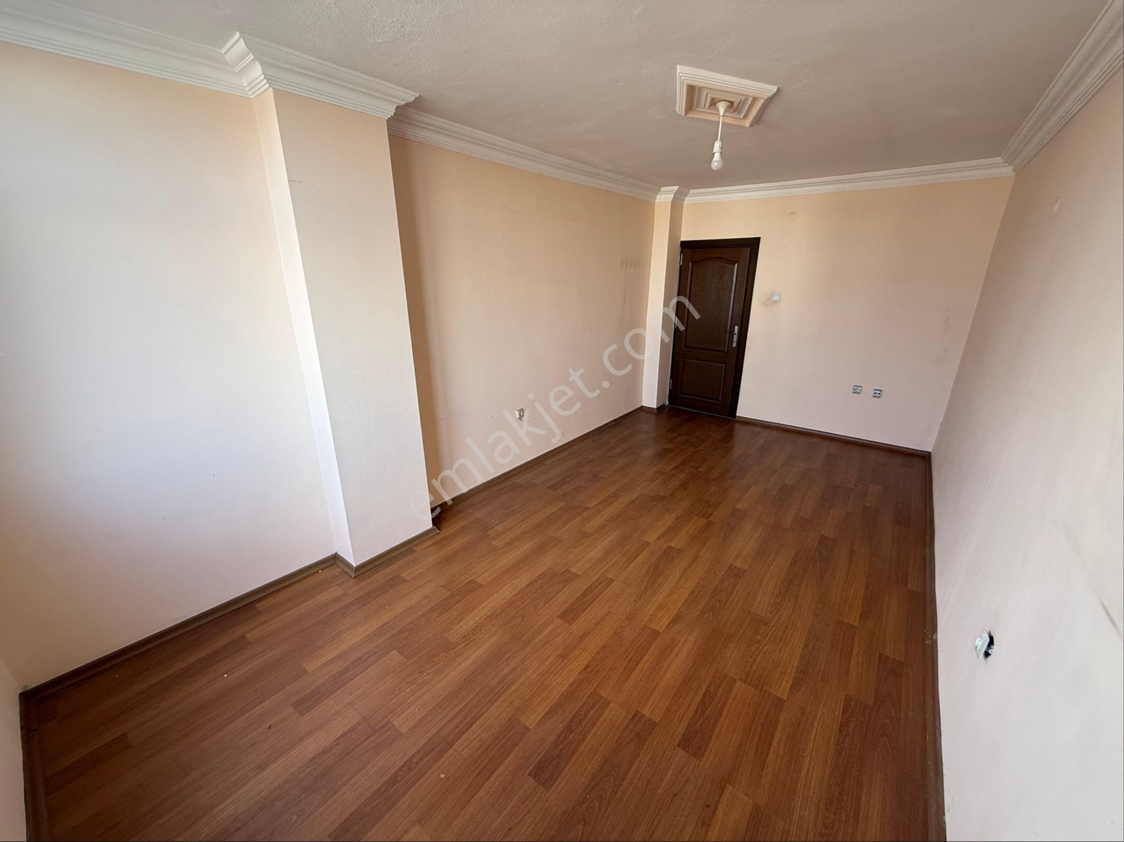 İz'den Fiyat Performansta Alternatifsiz!!! - Görsel 15