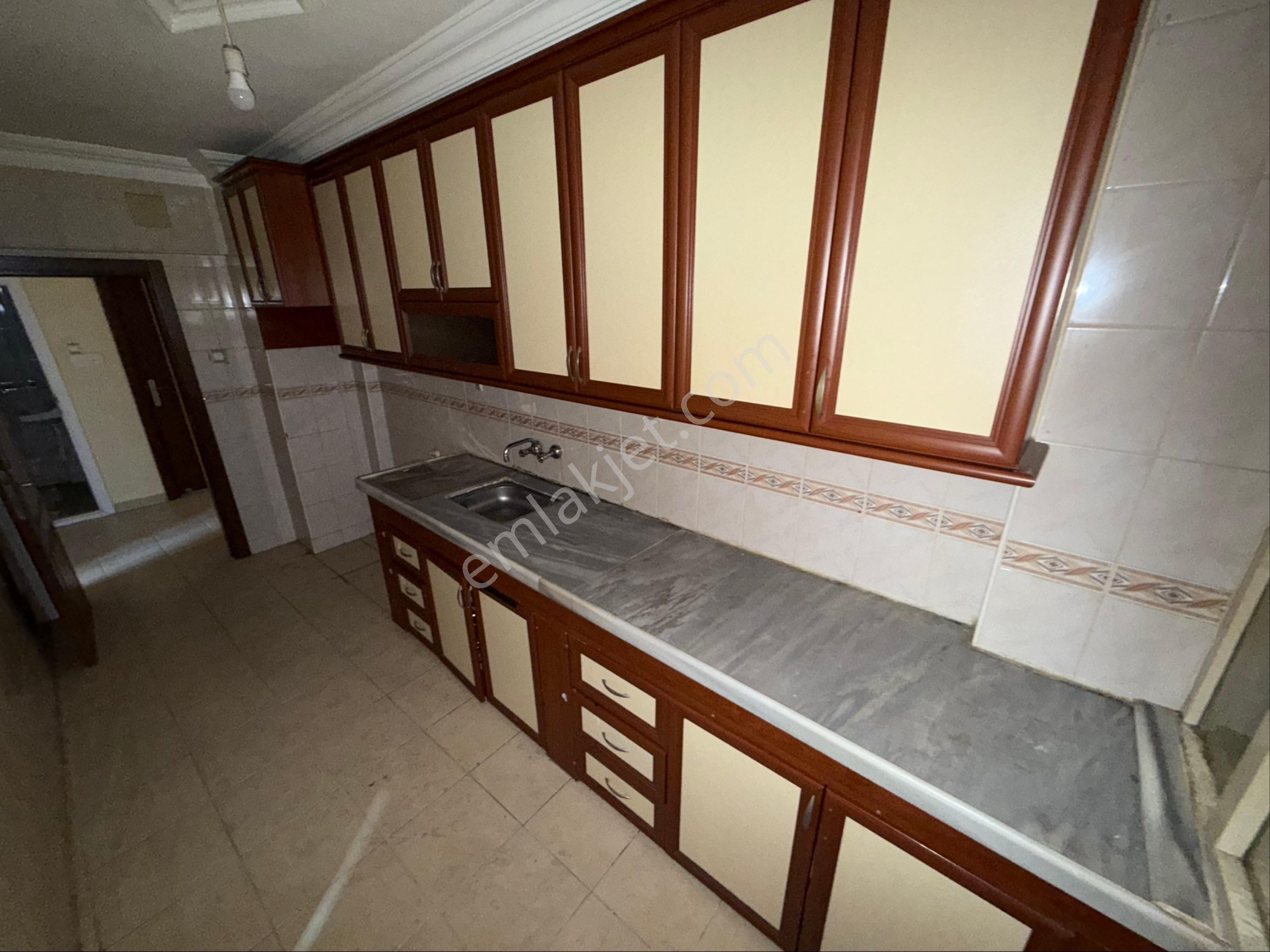 İz'den Fiyat Performansta Alternatifsiz!!! - Görsel 8