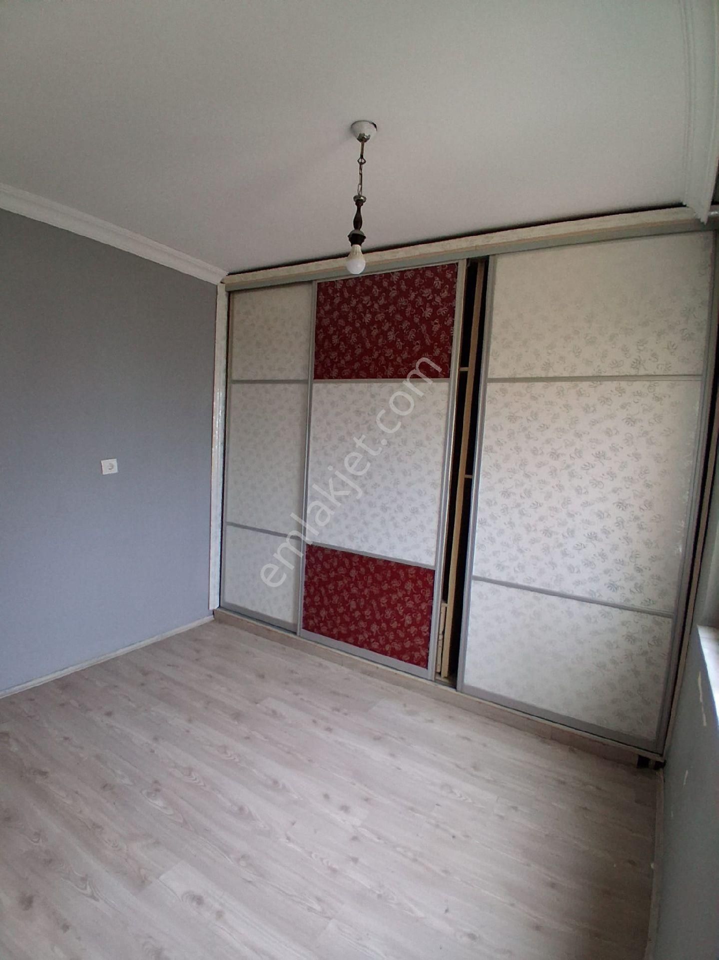 Çelebi'den Atakentte Satılık Ful Yapılı Ara Kat 2+1 Daire - Görsel 12