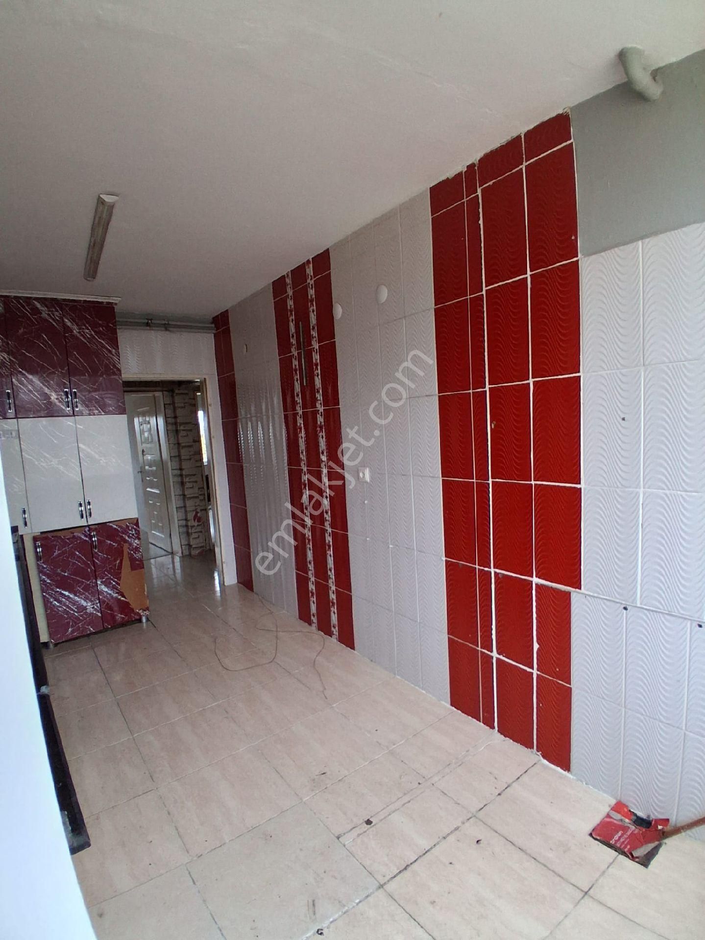 Çelebi'den Atakentte Satılık Ful Yapılı Ara Kat 2+1 Daire - Görsel 2