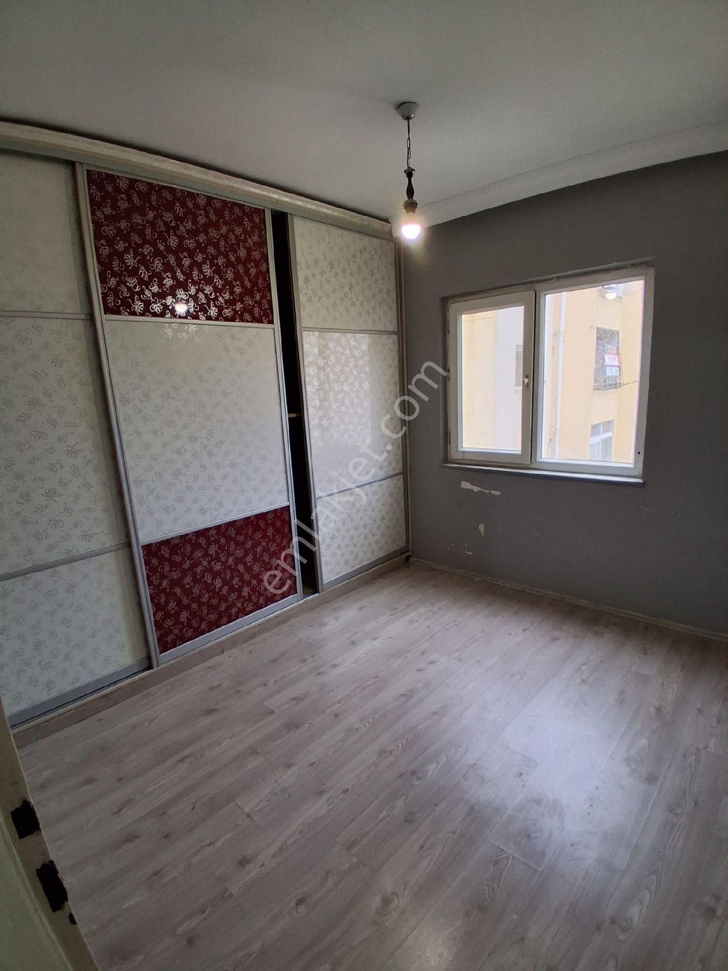 Çelebi'den Atakentte Satılık Ful Yapılı Ara Kat 2+1 Daire - Görsel 11