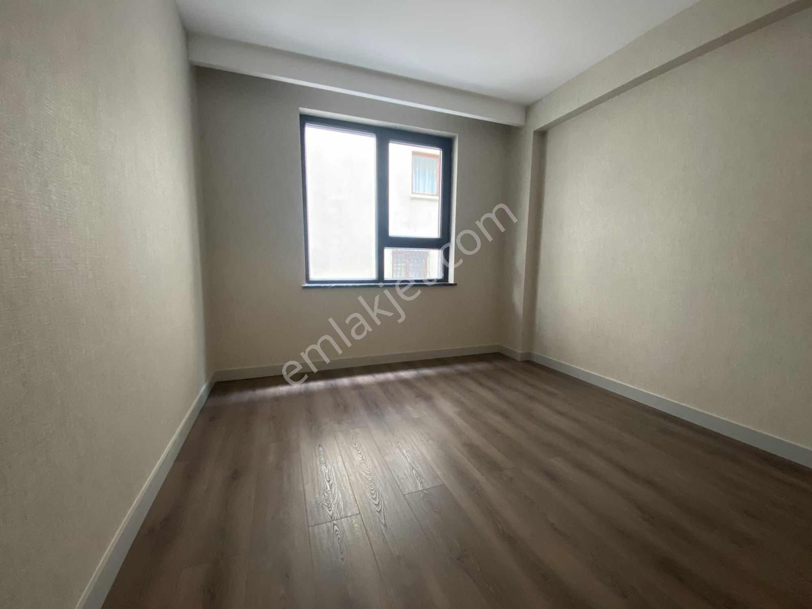Emakstan/çankaya/cebecide/harika Konumda/2+1/sıfır/lüks Yapılı - Görsel 14