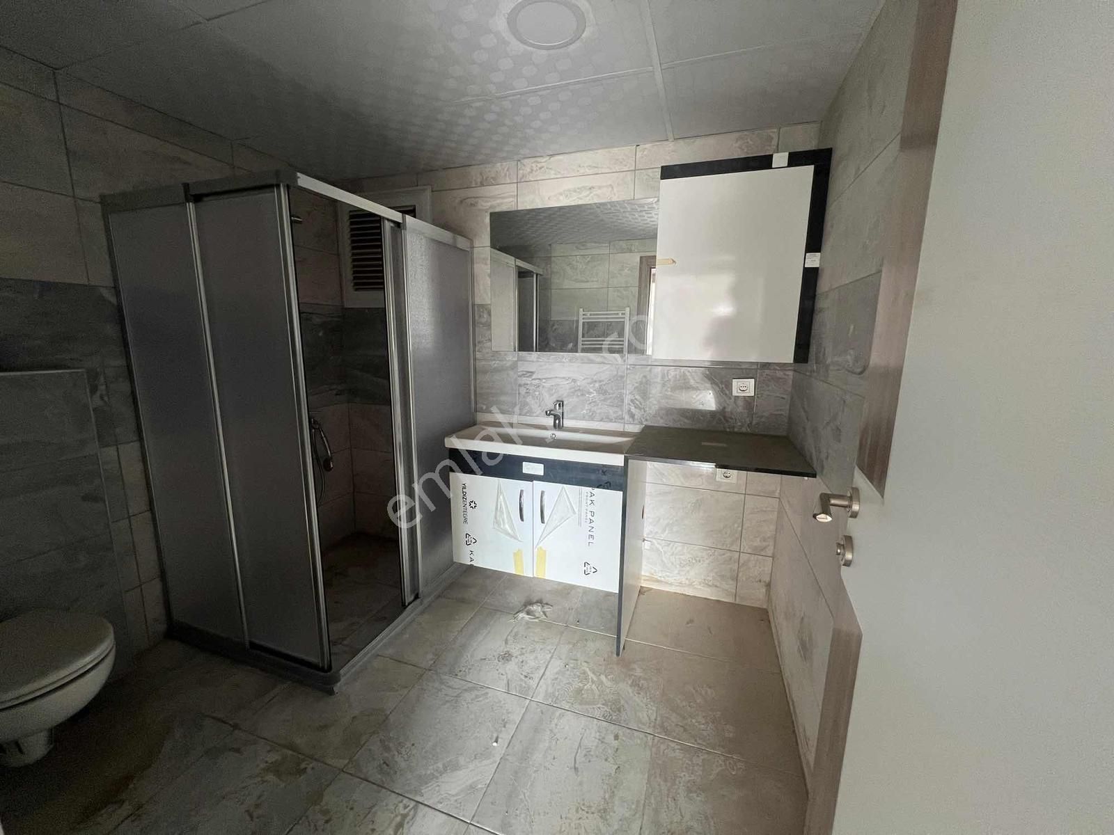 Geniş Ve Konforlu 3+1 Kiralık Daire Fırsatı ! - Görsel 26