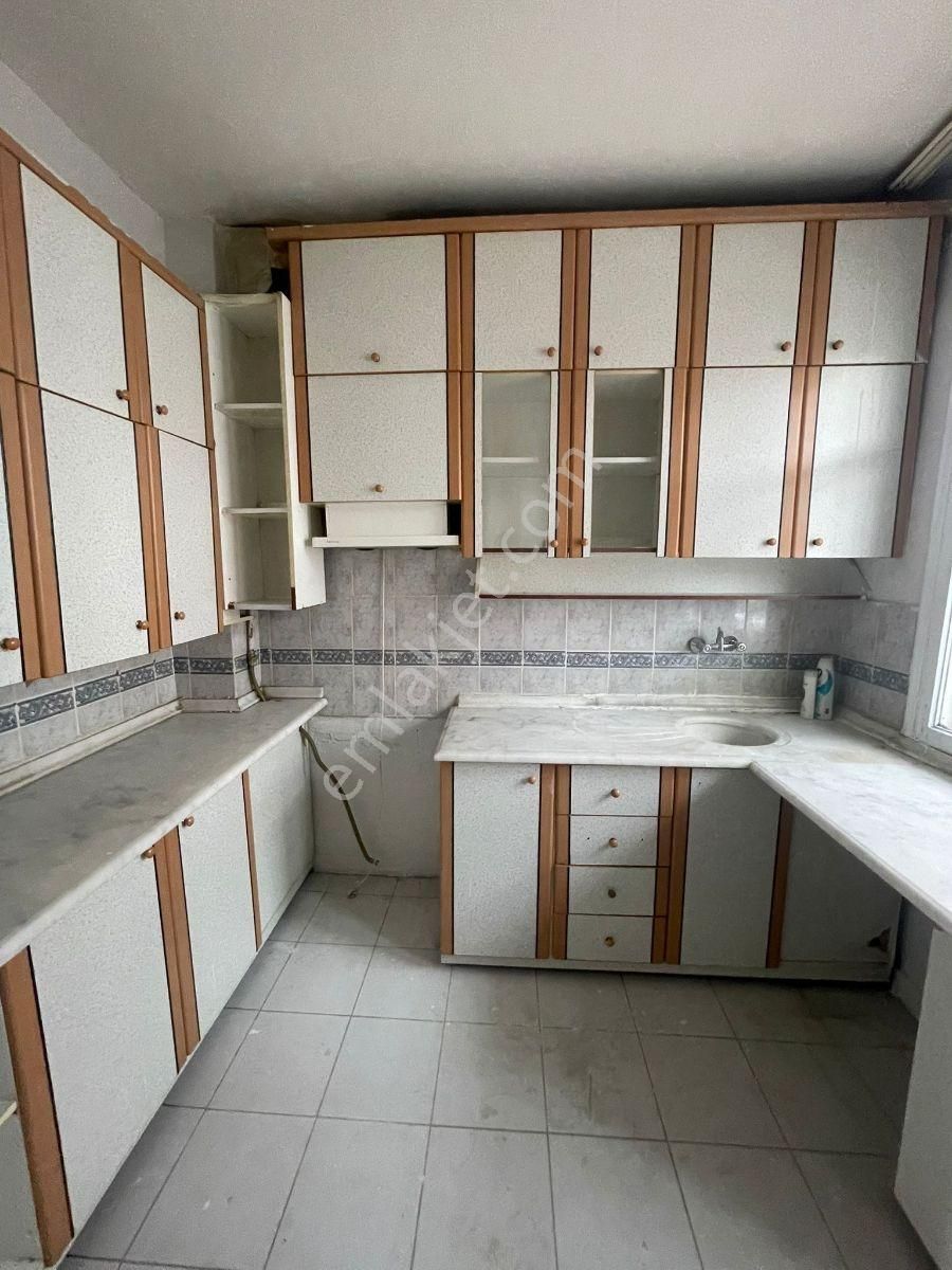 Fevziçakmak Mahallesi Satılık Kombili 3+1 Daire - Görsel 7