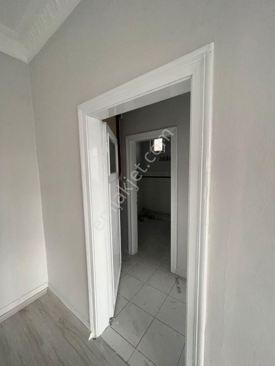 Fevziçakmak Mahallesi Satılık Kombili 3+1 Daire - Görsel 20