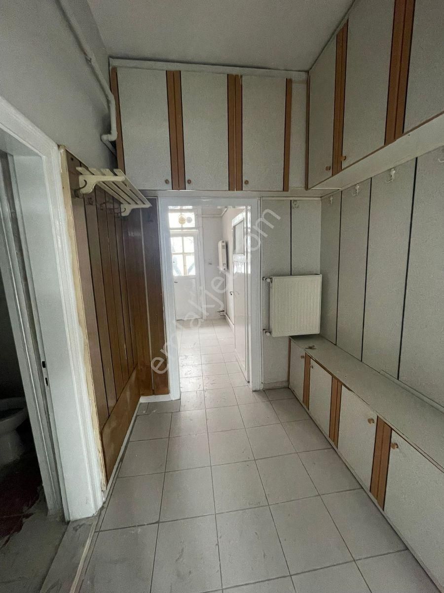 Fevziçakmak Mahallesi Satılık Kombili 3+1 Daire - Görsel 2