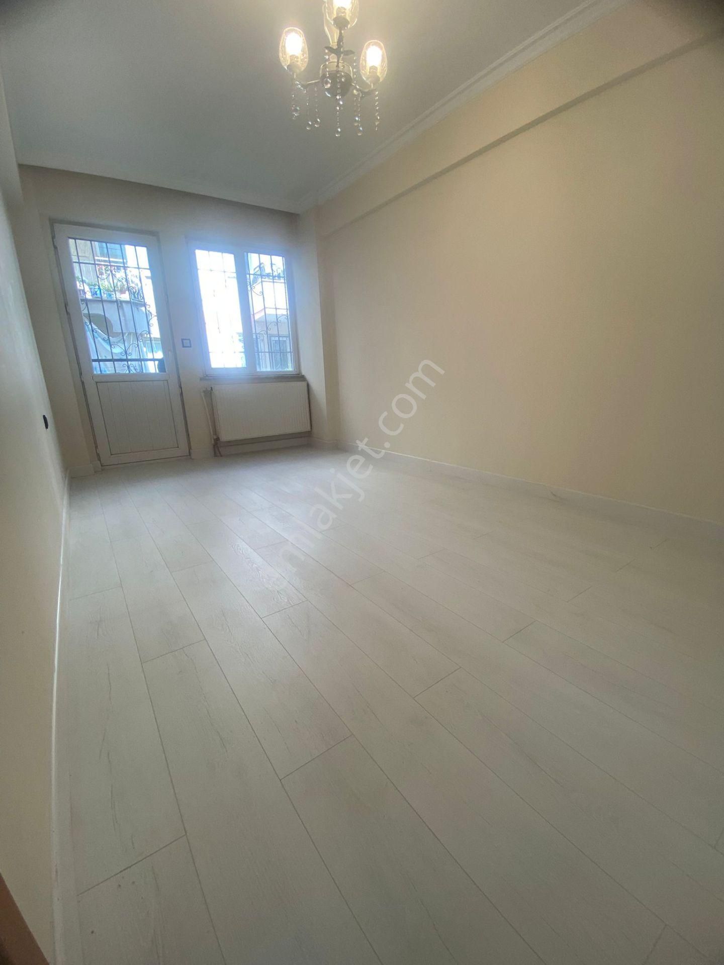 Özmecaz'dan Kınıklı Siteler'de 3+1 Kapalı Otoparklı & Müştemilatlı Masrafsız Daire - Görsel 8