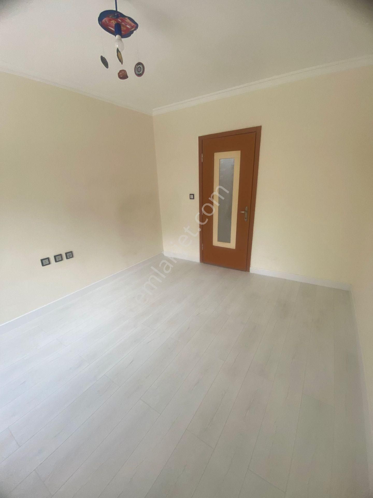 Özmecaz'dan Kınıklı Siteler'de 3+1 Kapalı Otoparklı & Müştemilatlı Masrafsız Daire - Görsel 3