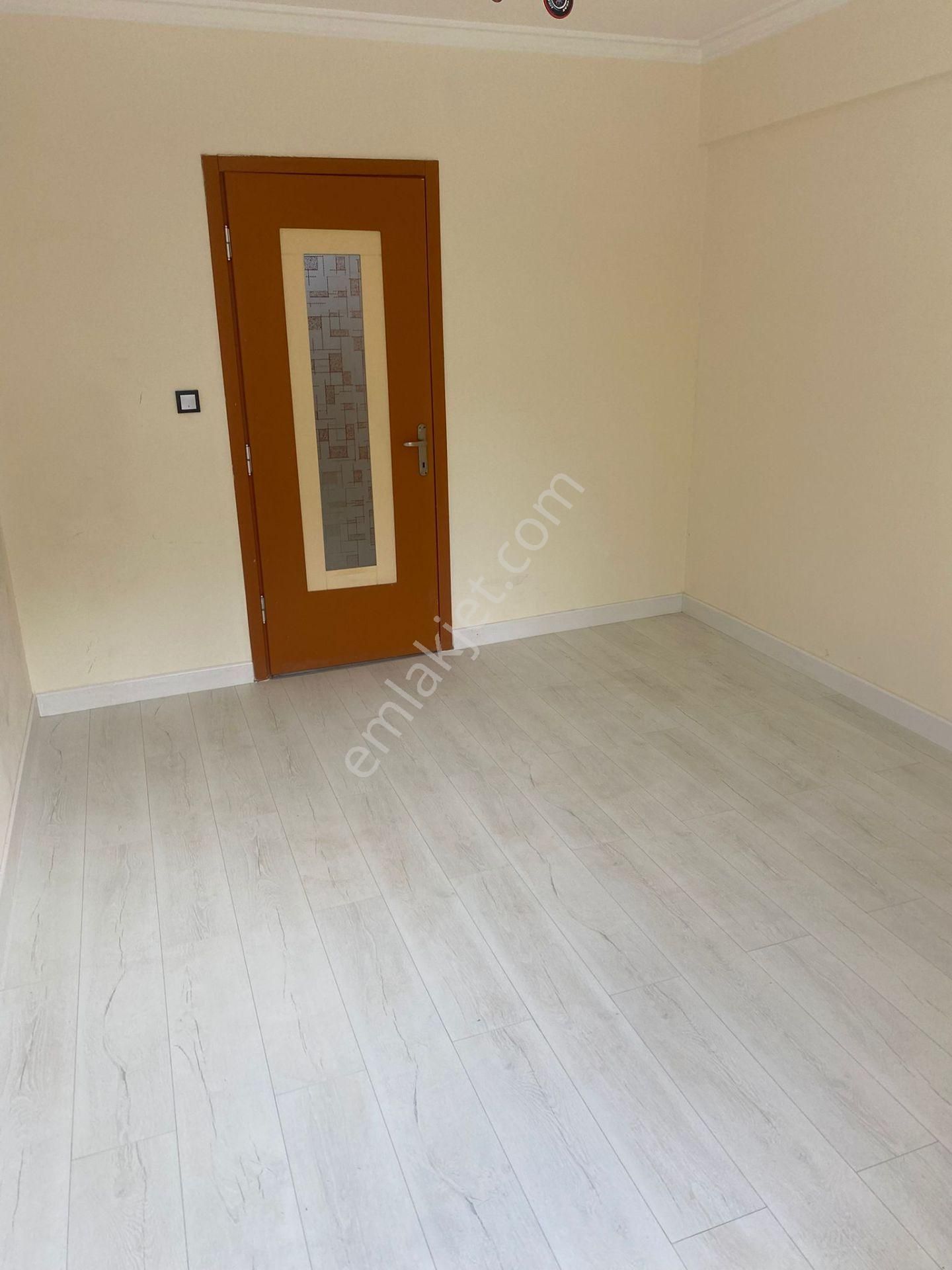 Özmecaz'dan Kınıklı Siteler'de 3+1 Kapalı Otoparklı & Müştemilatlı Masrafsız Daire - Görsel 4