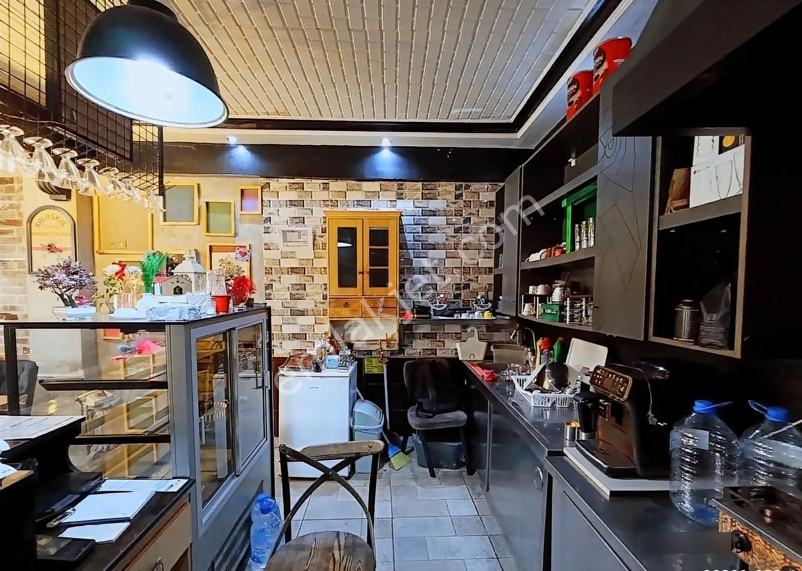 Avcılar Merkez Namık Kemal Caddesin De 70 M2 Dükkan - Görsel 20