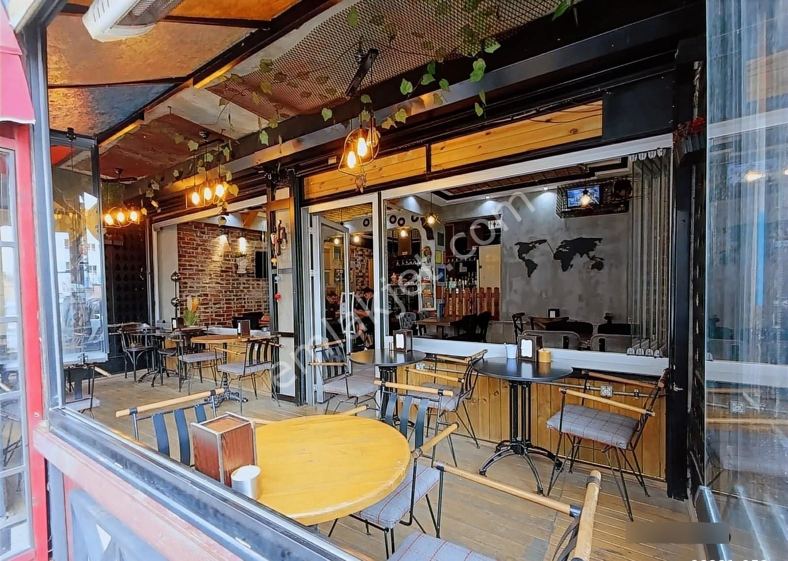 Avcılar Merkez Namık Kemal Caddesin De 70 M2 Dükkan - Görsel 14