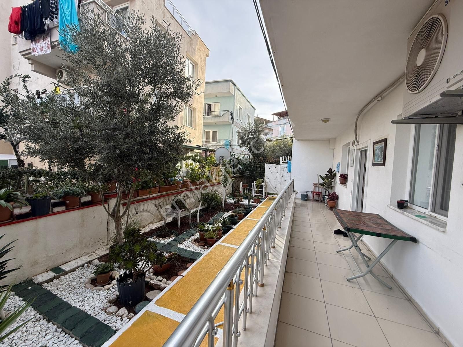 ❗️efeler Okulu Mevkii 2+1 Daire Yüksek Giriş Ön Cephe❗️ - Görsel 7