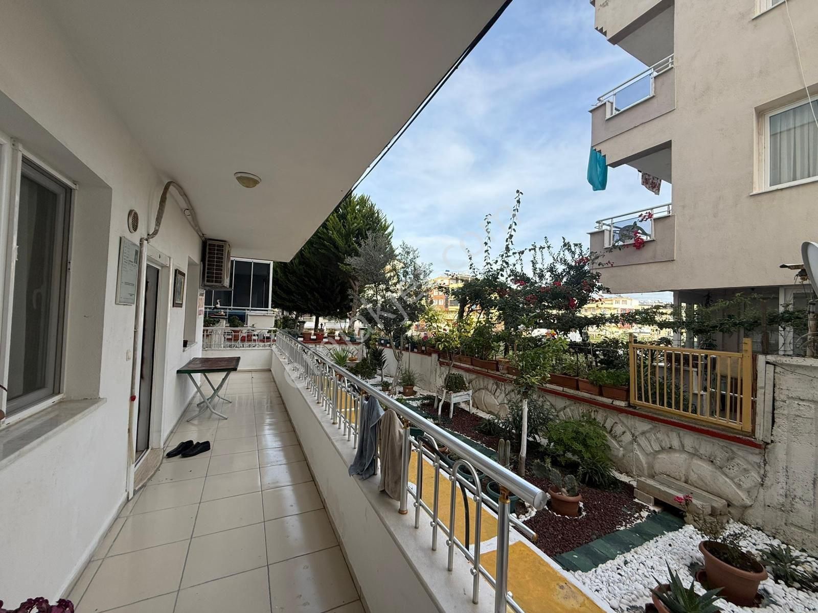 ❗️efeler Okulu Mevkii 2+1 Daire Yüksek Giriş Ön Cephe❗️ - Görsel 12