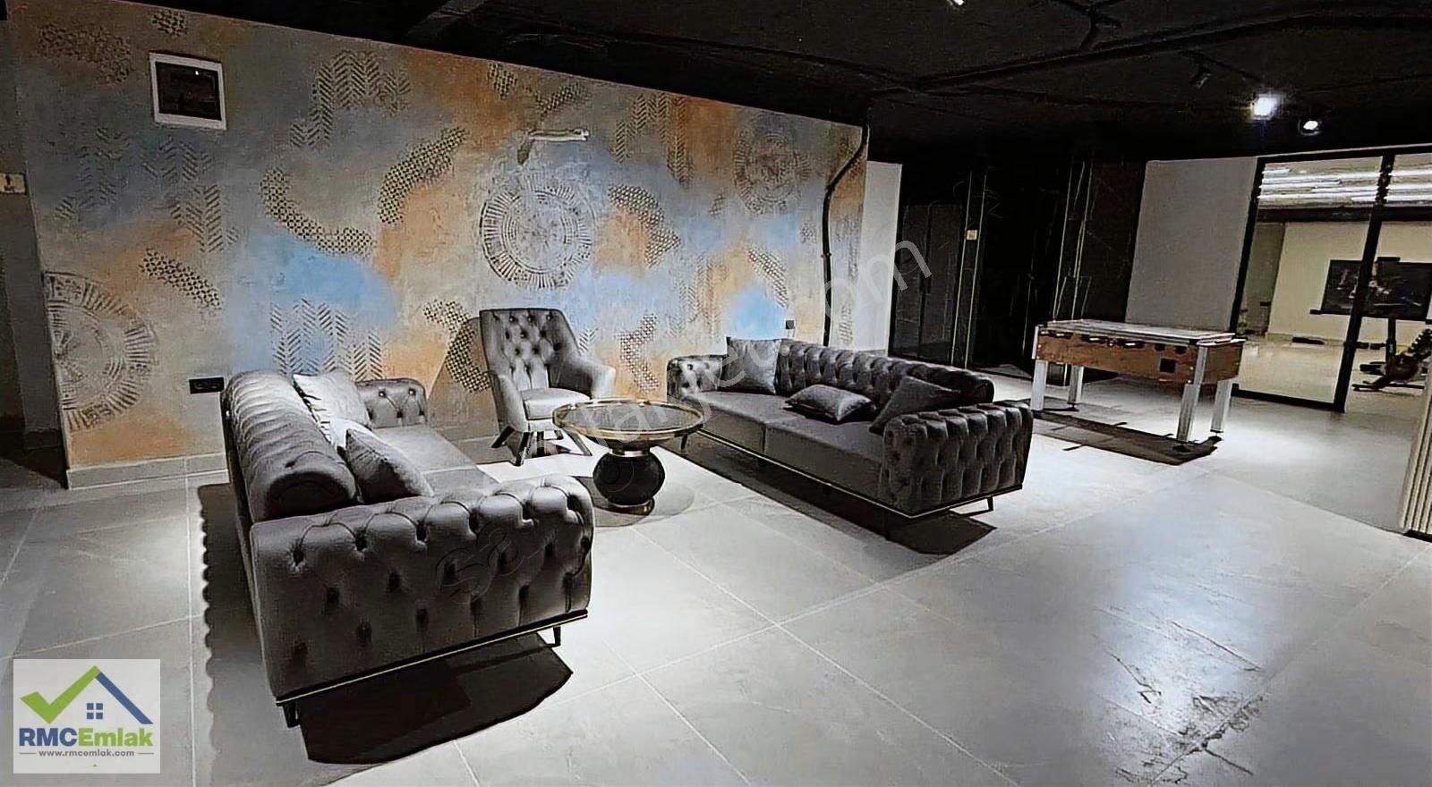 Şekerhane Mahallesinde Kiralık 2+1 Daire - Görsel 18