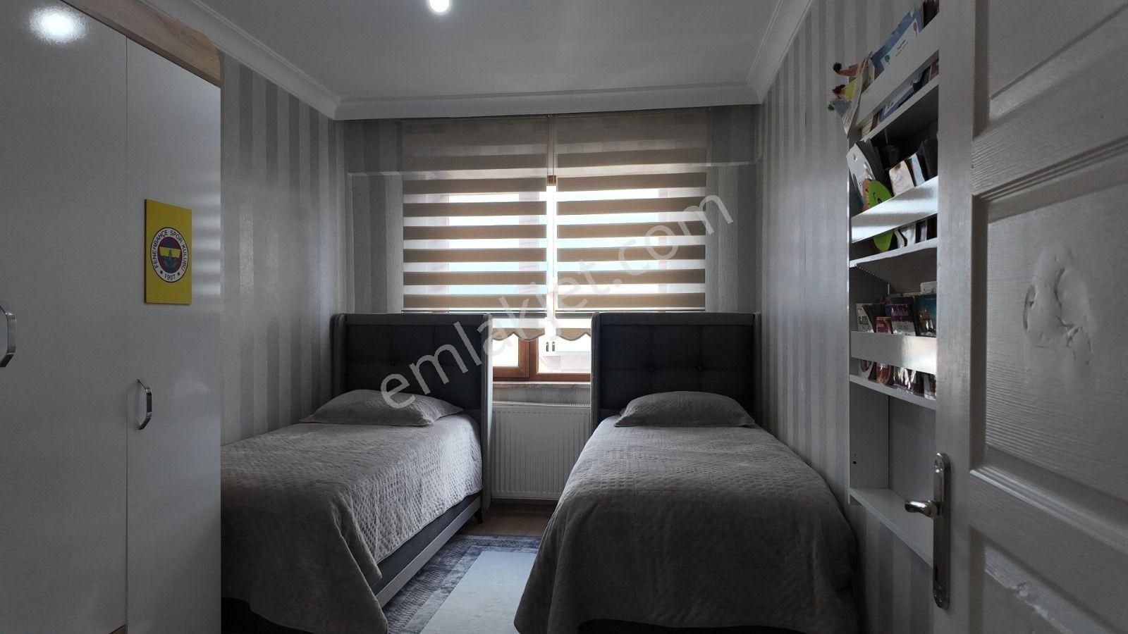 75. Yılda Cadde Cepheli | Geniş 3+1 Satılık - Görsel 7