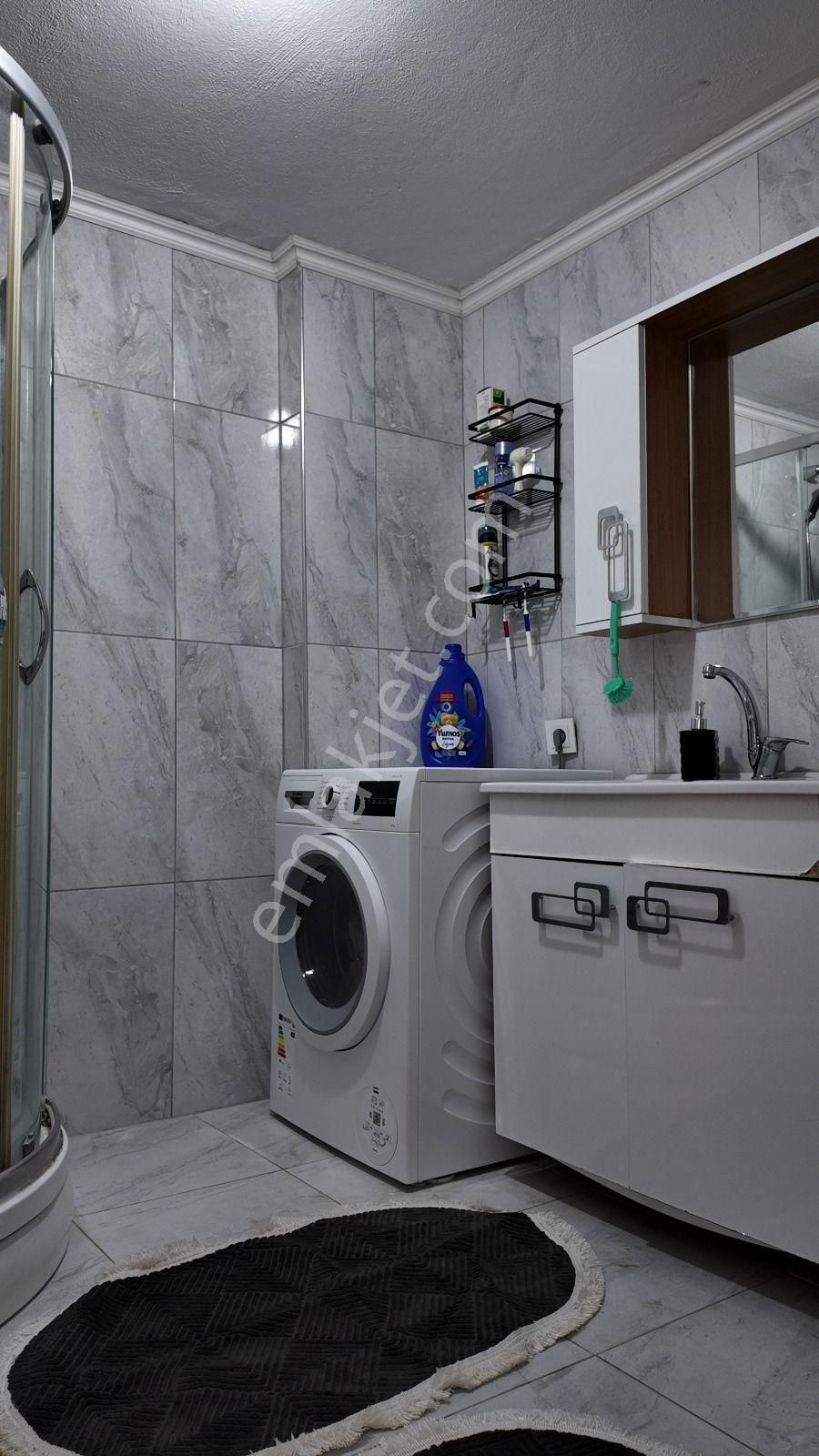 75. Yılda Cadde Cepheli | Geniş 3+1 Satılık - Görsel 11