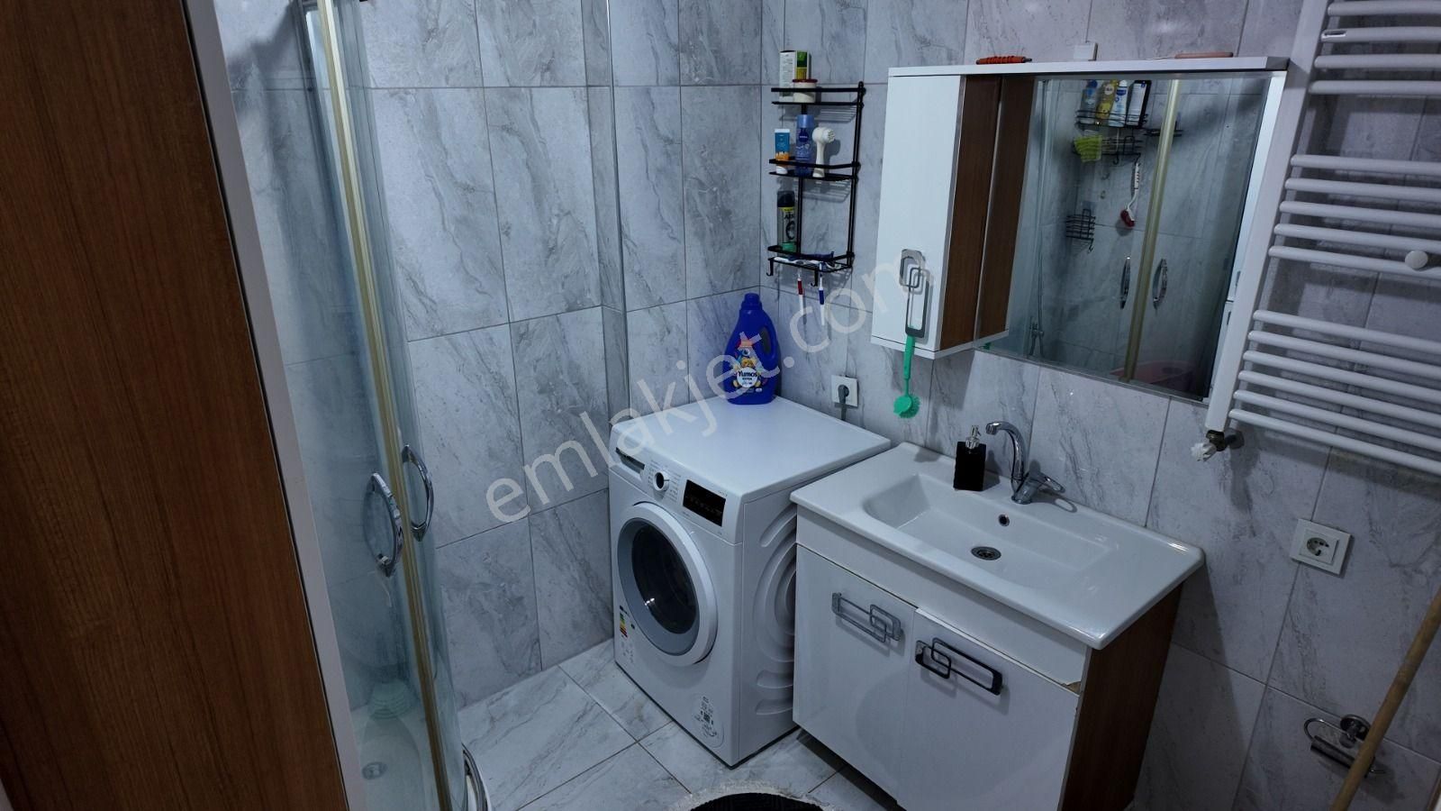 75. Yılda Cadde Cepheli | Geniş 3+1 Satılık - Görsel 12