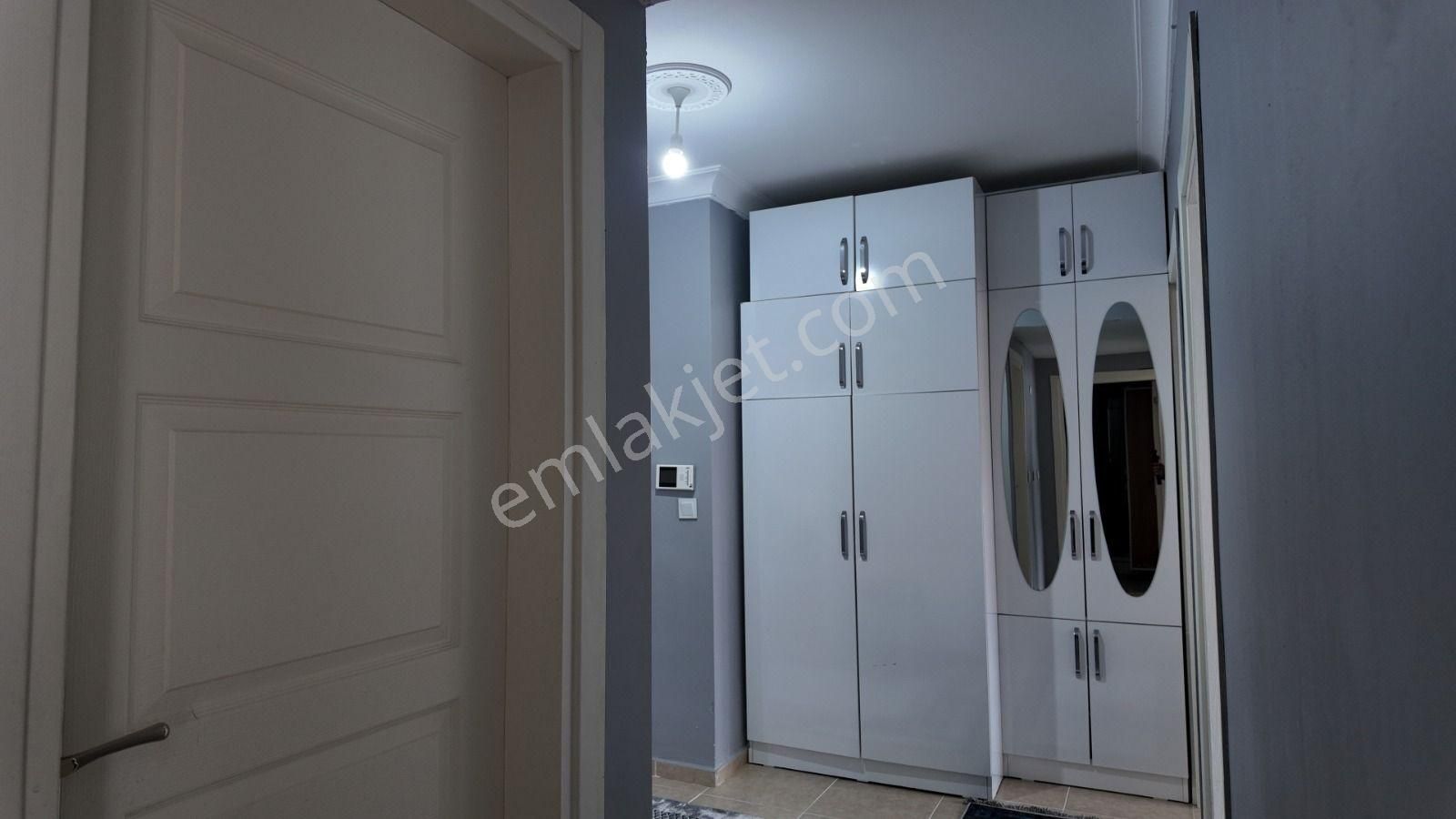 75. Yılda Cadde Cepheli | Geniş 3+1 Satılık - Görsel 14