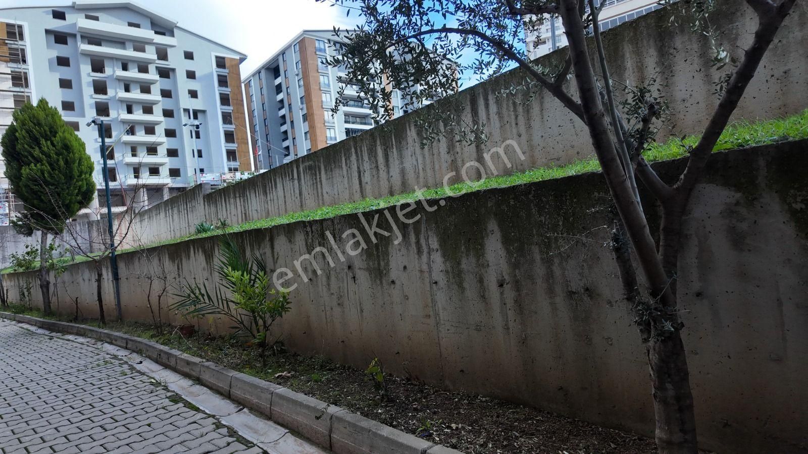 75. Yılda Cadde Cepheli | Geniş 3+1 Satılık - Görsel 22