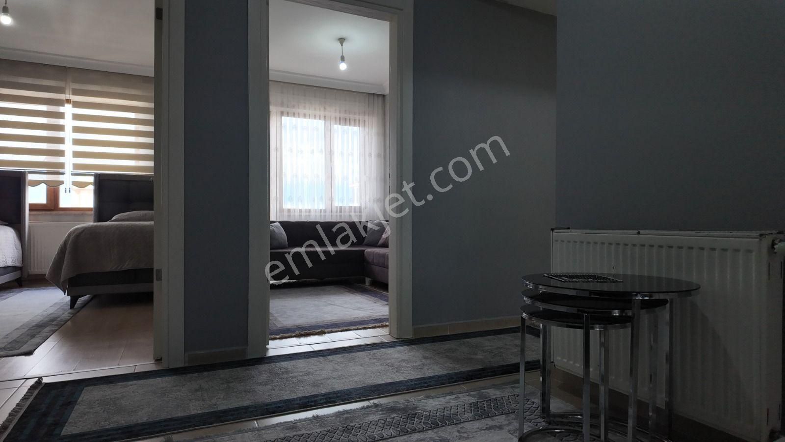 75. Yılda Cadde Cepheli | Geniş 3+1 Satılık - Görsel 16