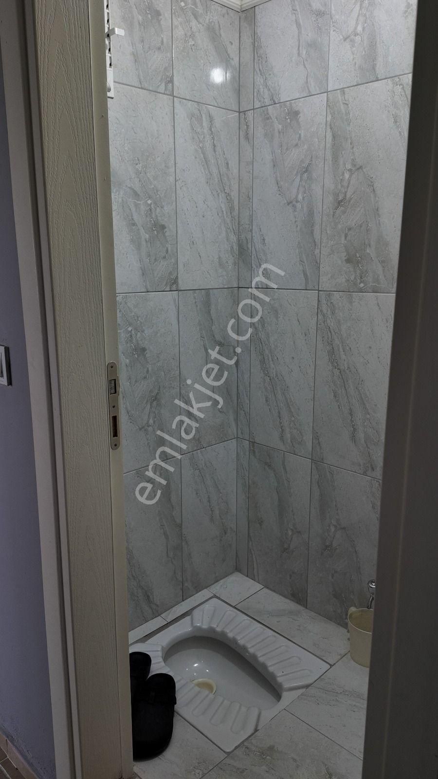 75. Yılda Cadde Cepheli | Geniş 3+1 Satılık - Görsel 13