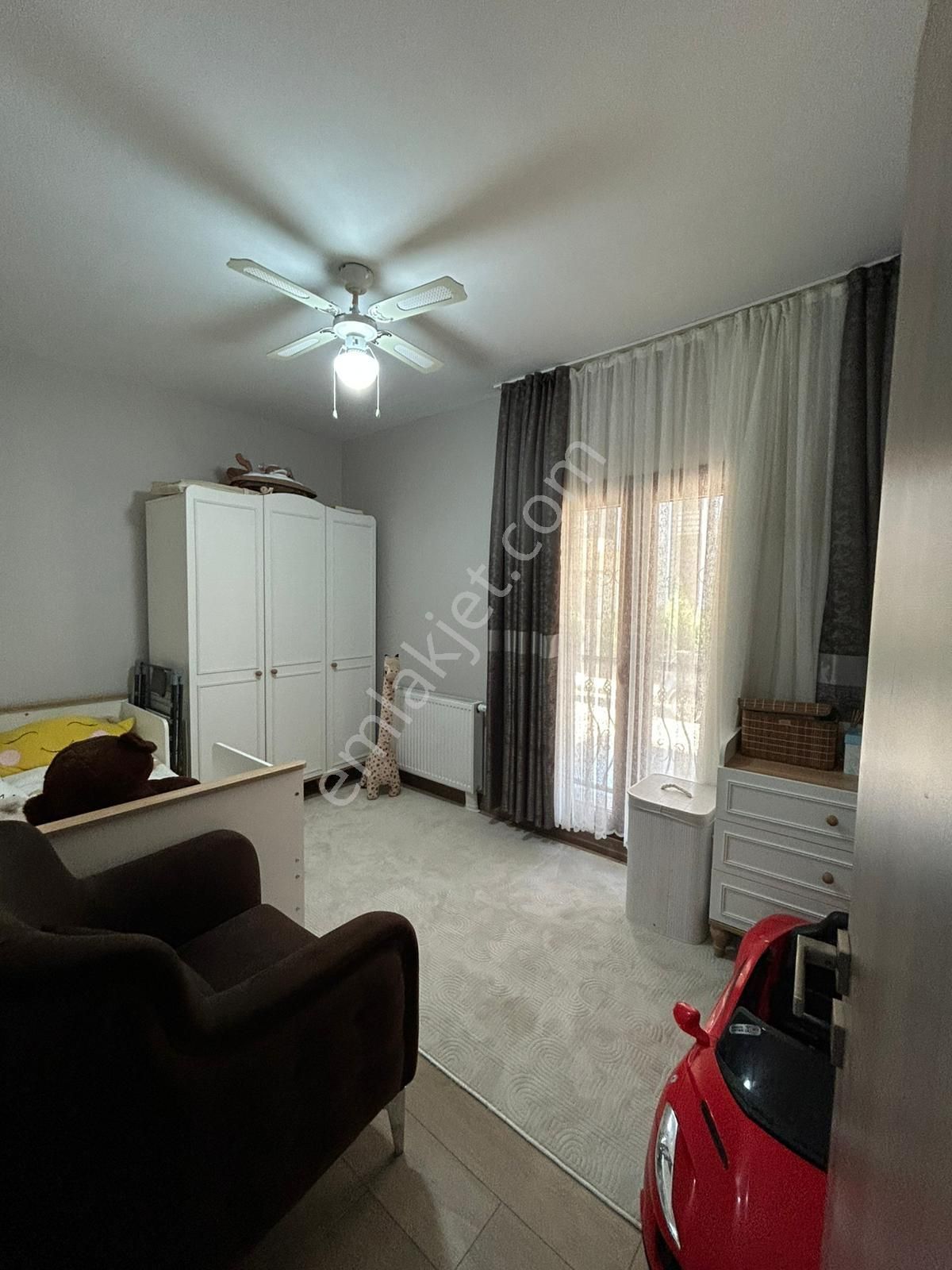 Rng' Den Buruk Tokide Tapulu Ve Krediye Uygun 2+1 Ekstralı - Görsel 15