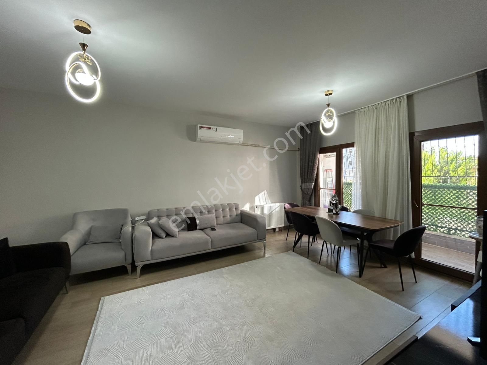 Rng' Den Buruk Tokide Tapulu Ve Krediye Uygun 2+1 Ekstralı - Görsel 22