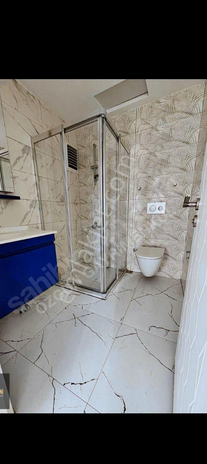 Toros Mahallesi Semt Pazarına Yakin 3+1 Satılık Daire - Görsel 5