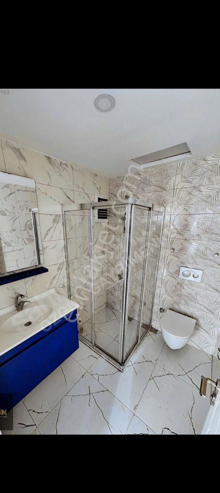 Toros Mahallesi Semt Pazarına Yakin 3+1 Satılık Daire - Görsel 6