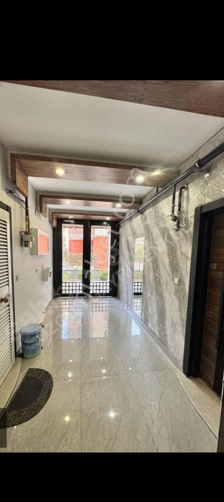 Toros Mahallesi Semt Pazarına Yakin 3+1 Satılık Daire - Görsel 8