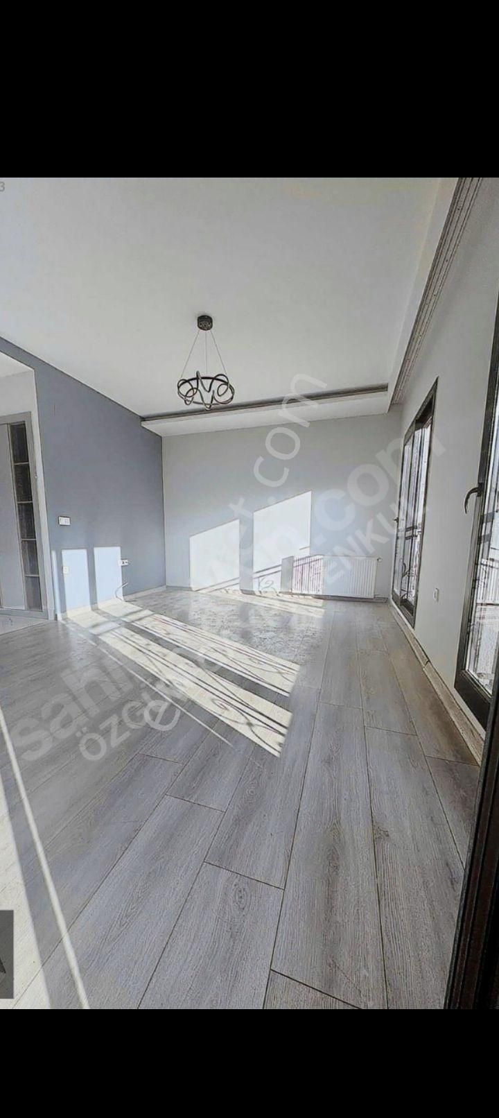 Toros Mahallesi Semt Pazarına Yakin 3+1 Satılık Daire - Görsel 20