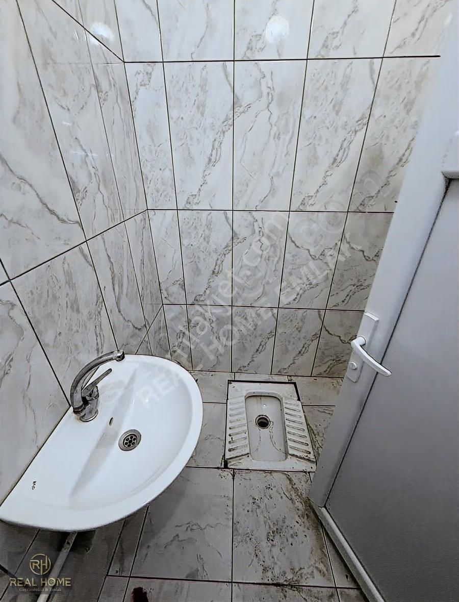 Kanarya Üst Bölge'de Kiracılı 160 M2 Satılık Dükkan Kelepir !! - Görsel 12