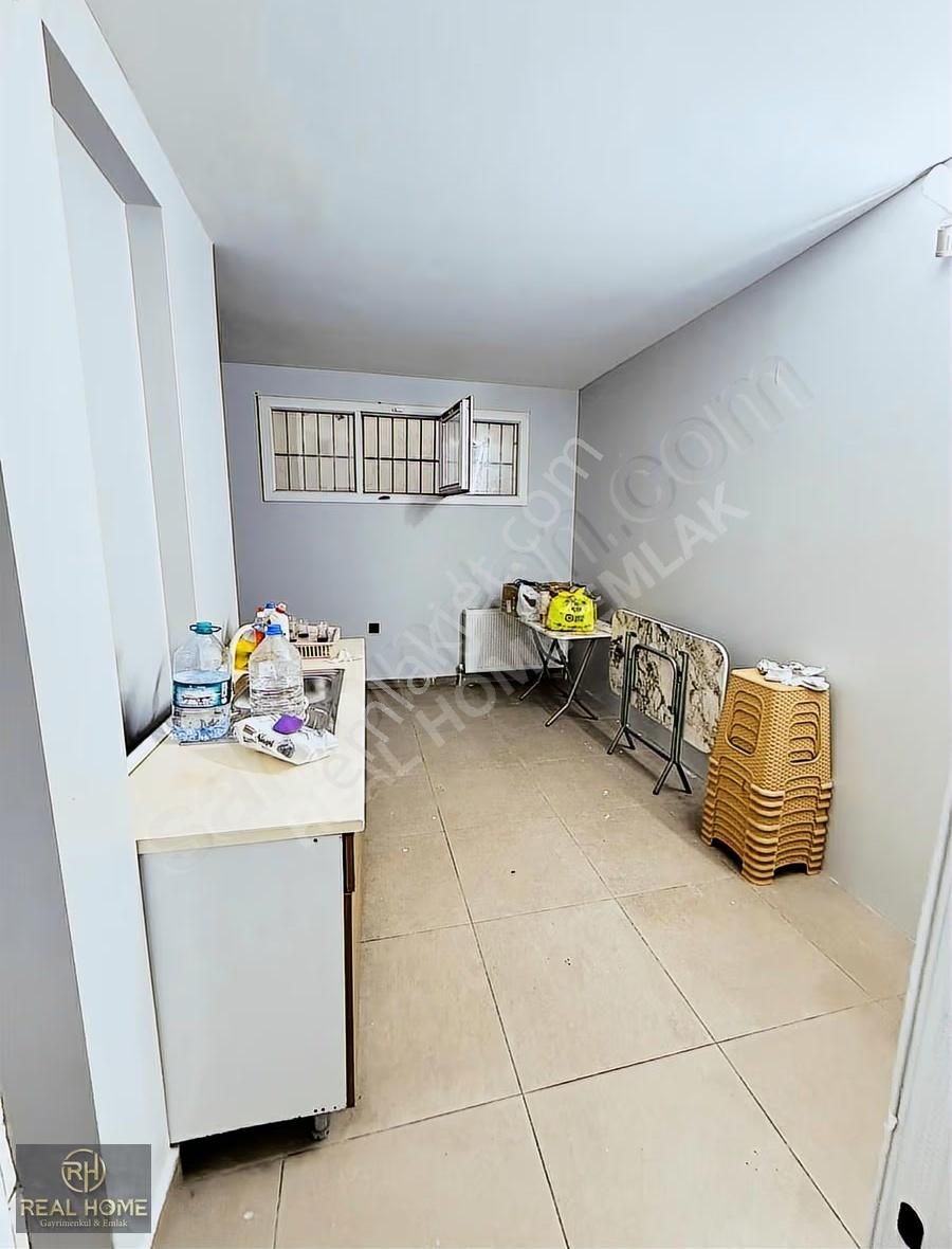 Kanarya Üst Bölge'de Kiracılı 160 M2 Satılık Dükkan Kelepir !! - Görsel 13