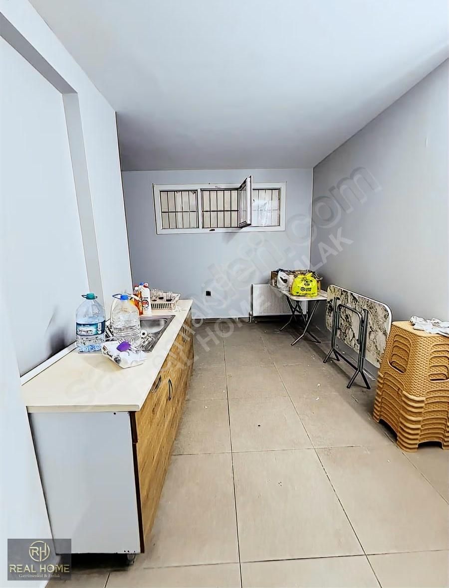 Kanarya Üst Bölge'de Kiracılı 160 M2 Satılık Dükkan Kelepir !! - Görsel 16