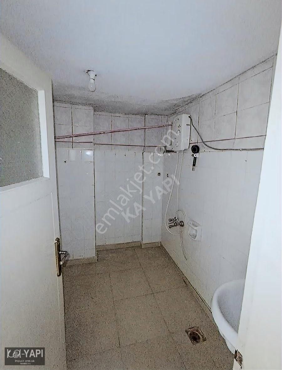 Ka-yapı'dan Esentepede Kiralık Daire - Görsel 6